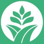 Kheti Talks Profile Picture