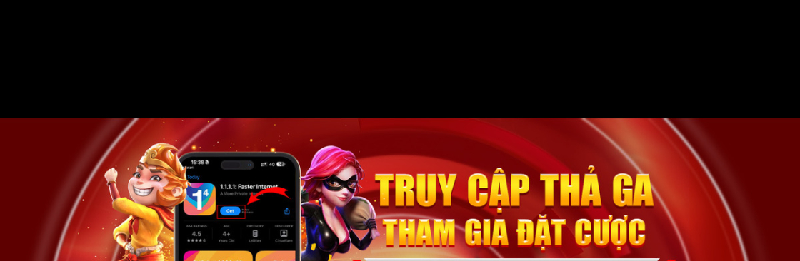 King33 Cx Cover Image