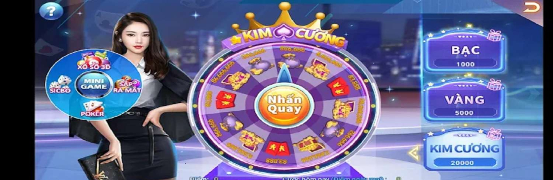 kufun dev Cover Image