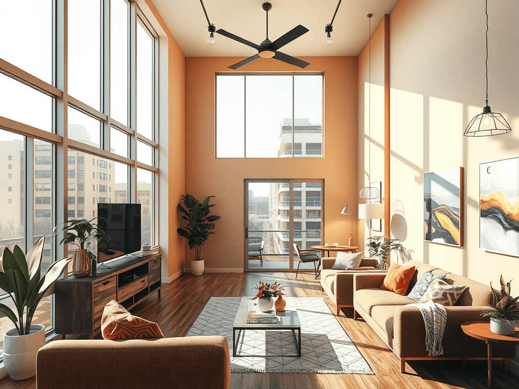 Must-Have Amenities for UTSA Apartments in San Antonio