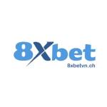 8xbet Ecosystem Profile Picture