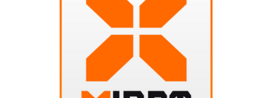 Xibet Nhà Cái Cover Image