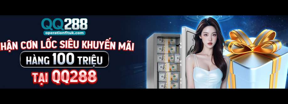 Nhà cái qq288 Cover Image