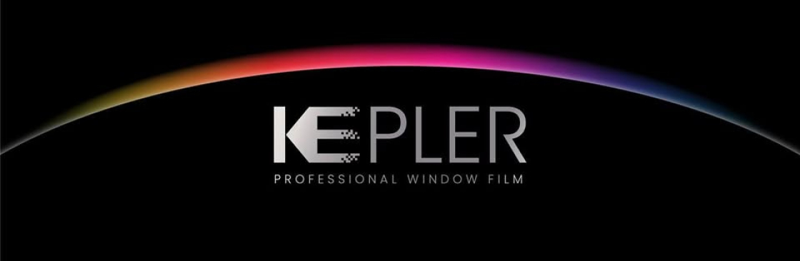 Kepler Dealer Cover Image