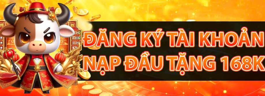 F168 Movie Cover Image