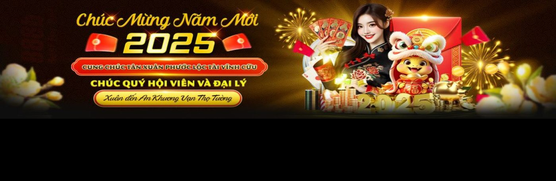 Nhà Cái 888B Cover Image