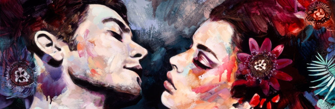 Sanjana Kaur sanjanakaur Cover Image