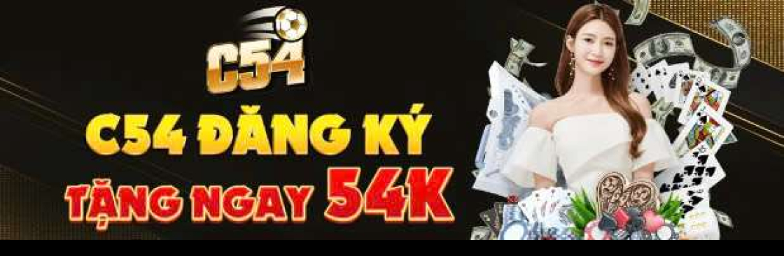 C54 rent Cover Image