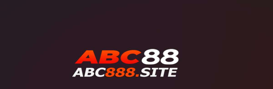 abc 888 Cover Image