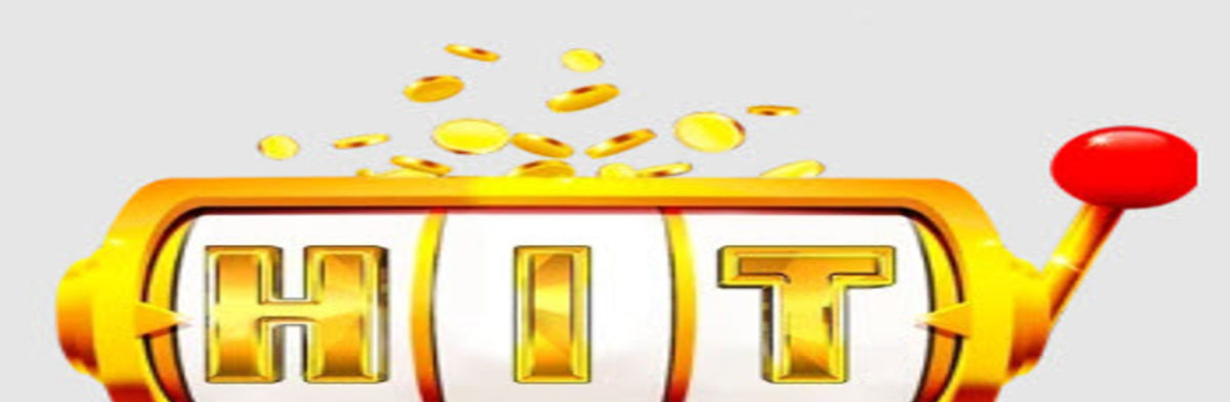 hitclub ac Cover Image