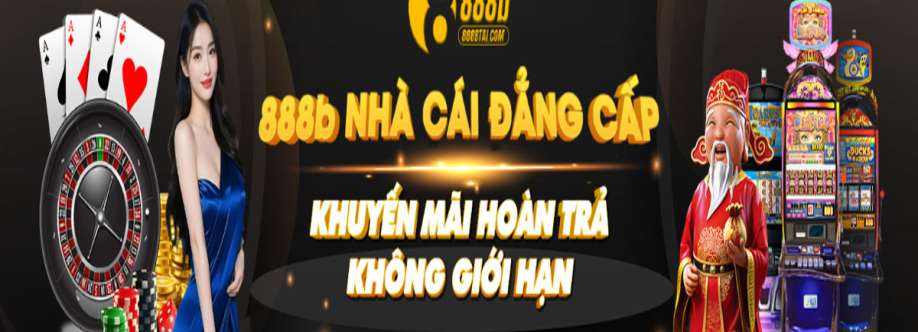 888btai Com Cover Image