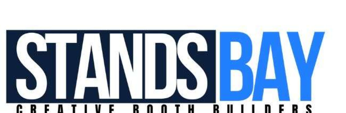 Stands Bay Cover Image