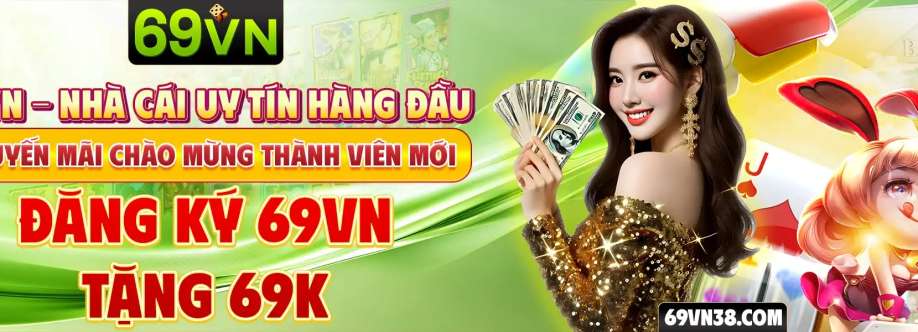 Nhà cái 69vn Cover Image