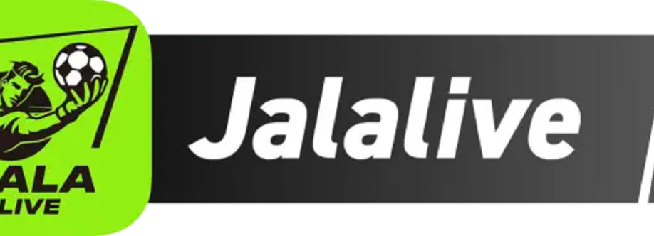 jalalivetvcc cc Cover Image