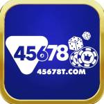 45678 Nhà cái uy tín Profile Picture