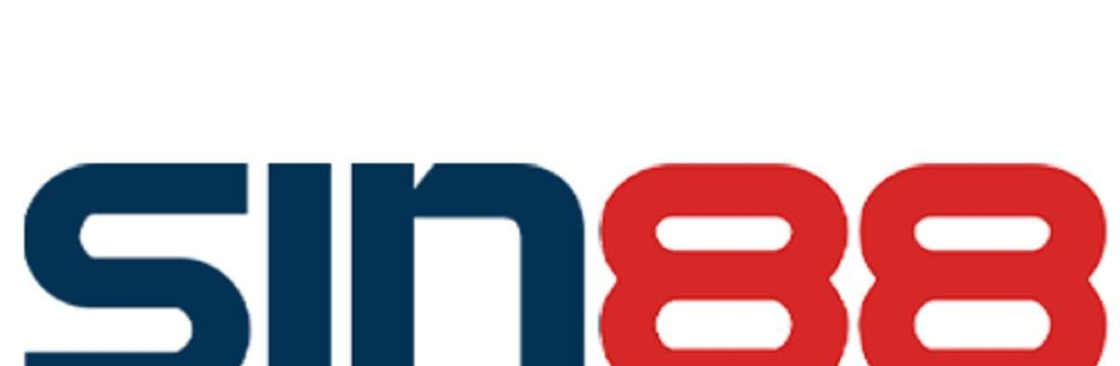 SIN88 SOCCER Cover Image