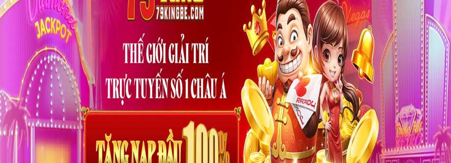 79KING COM Cover Image