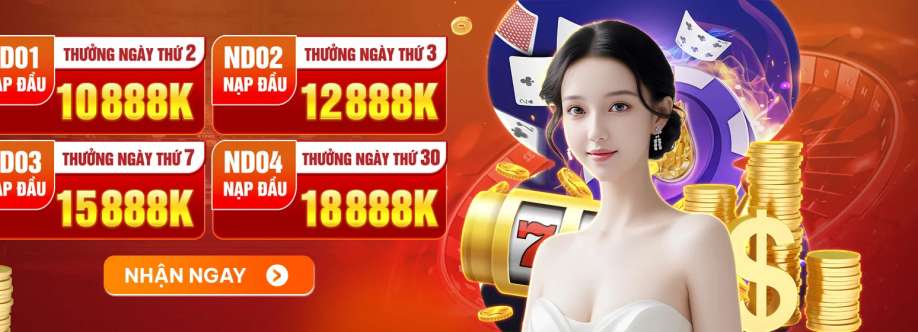 U888 Org Cover Image