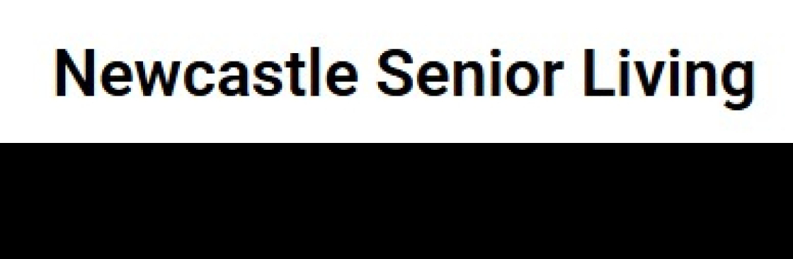 Zeo Parker Cover Image