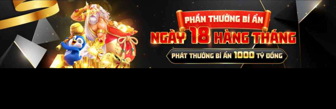 KG88 com Cover Image