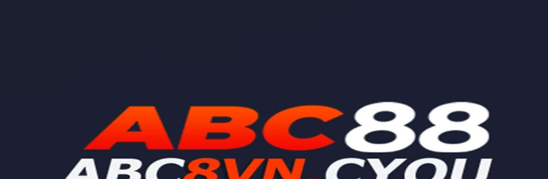 abc 88 Cover Image