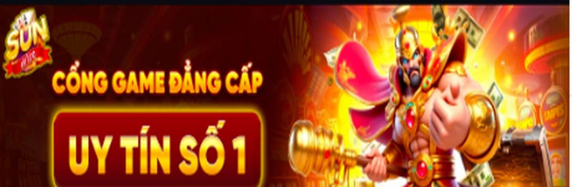 Sunwin Nhà cái Cover Image