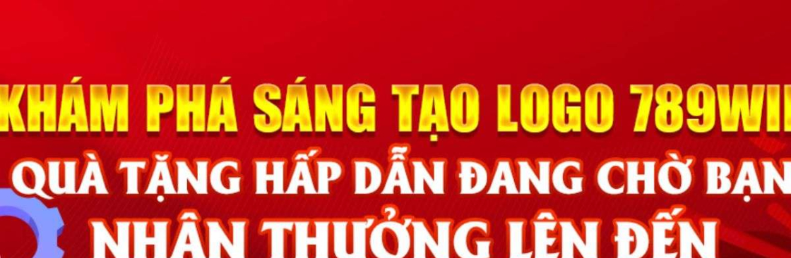 Nhà cái 789win Cover Image