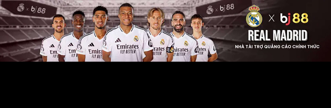 Bj88 immo Cover Image