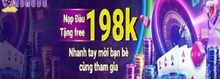 Nhà cái Nohu90 Cover Image