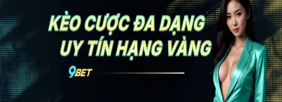 9BET auction Cover Image