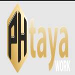 Phtaya work Profile Picture