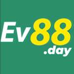 EV88 DAY Profile Picture
