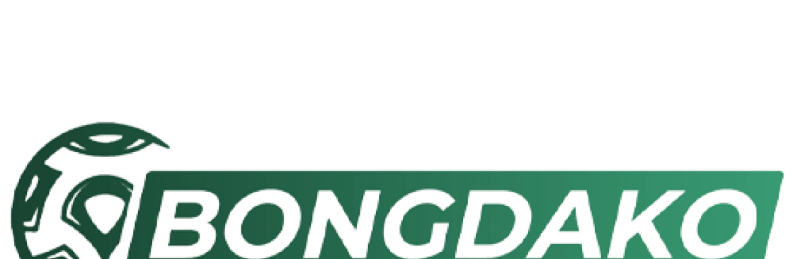 Bongdako love Cover Image