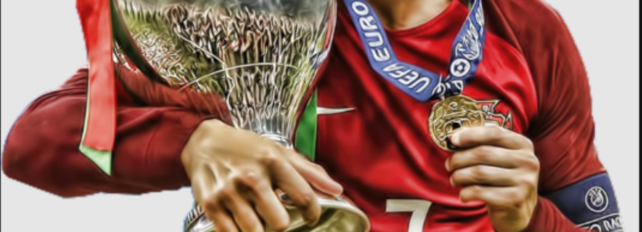 Keo Nha Cai Cover Image