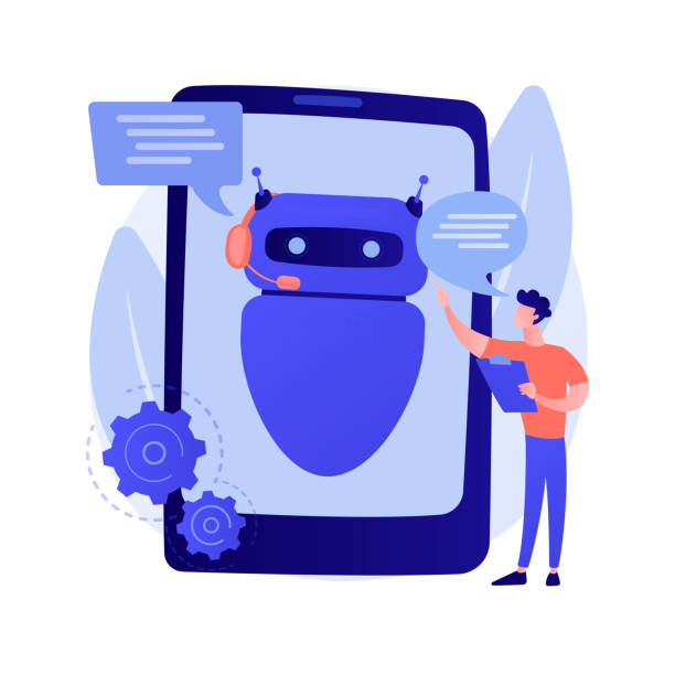How to Build a Messenger Chatbot for Your Business Using Botsify