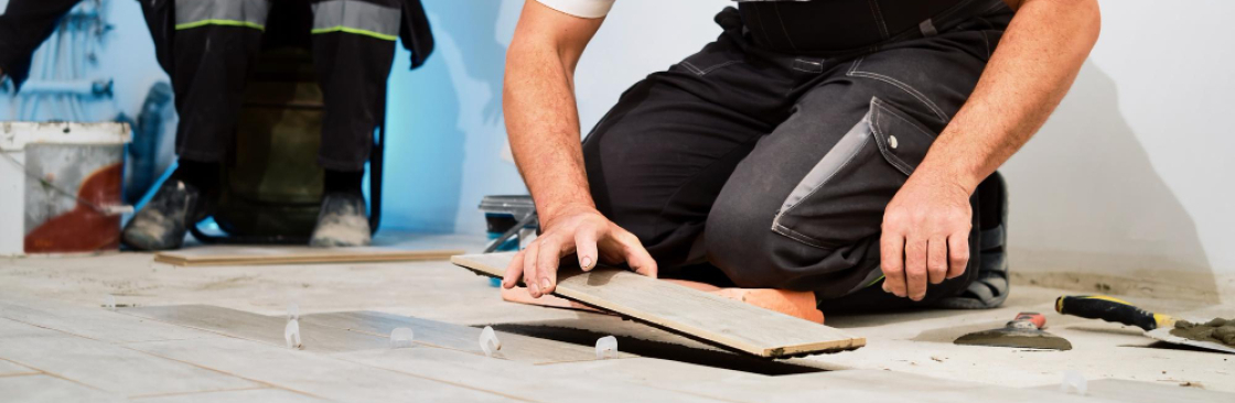 Exotic Epoxy Cover Image