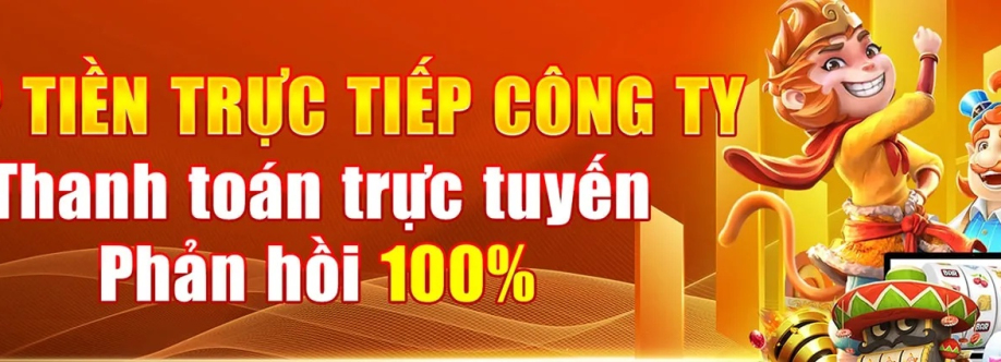 Nhà Cái 789P Cover Image