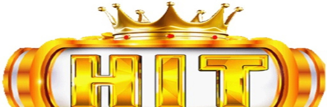 Hitclub space Cover Image