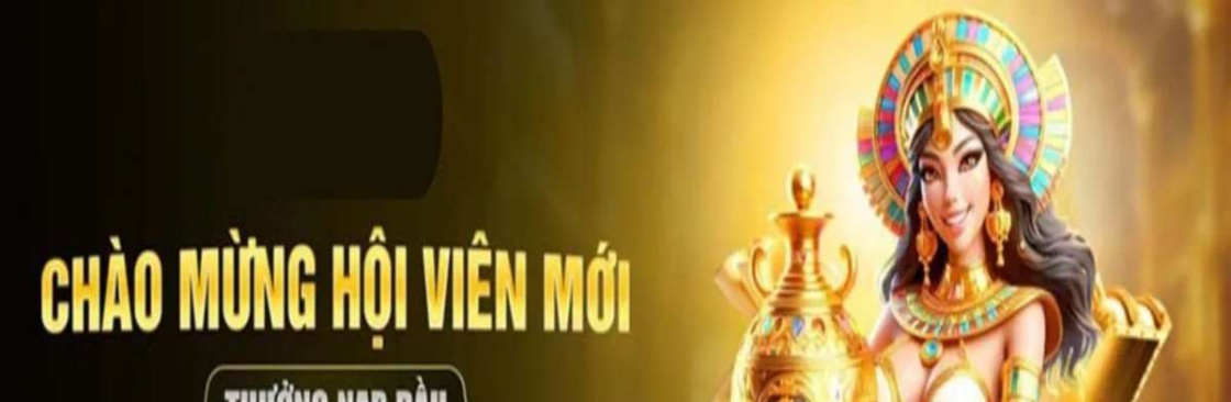 BetVisa fashion Cover Image