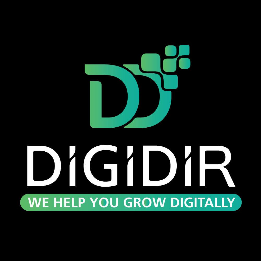 DigiDir- Digital Marketing Agency in Noida, India | No. 1 Advertising Company in Delhi NCR