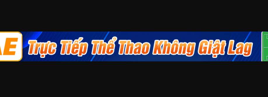 500AE TV Cover Image