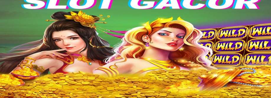 Spotbet Situs Slot Online Deposit Pulsa  Cover Image