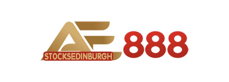 AE888 stocks Cover Image