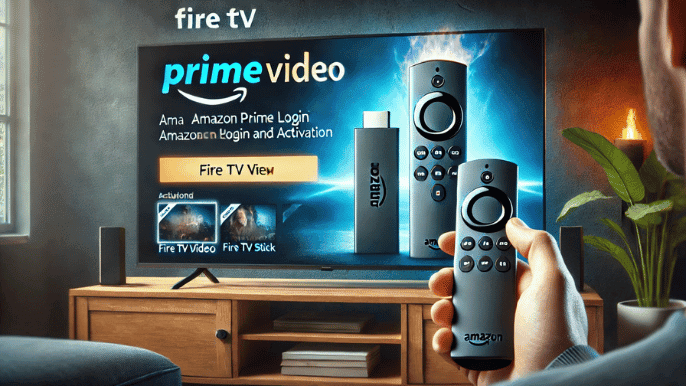 Unlocking the Power of Amazon.com/code: Your Ultimate Guide to...