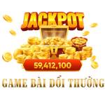 Game Bài Đổi Thưởng Profile Picture