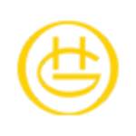 Greenhat Photography Profile Picture