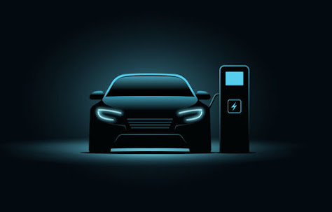 Electric Vehicles (EVs) and Autonomous Cars: The Future of Mobility