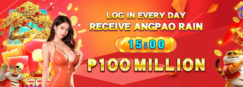 Slotbet Link Cover Image