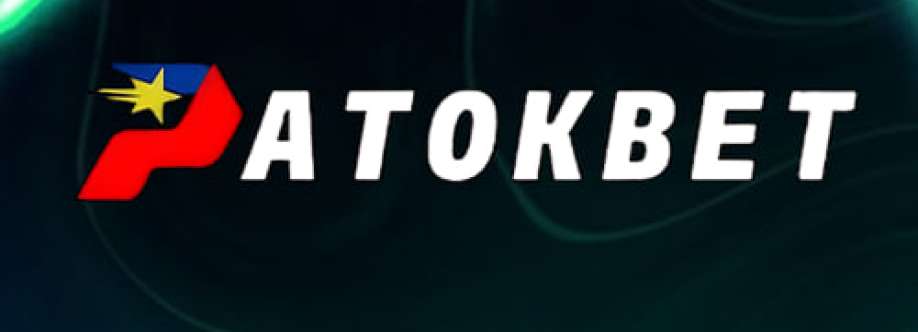 Patokbet Casino Cover Image