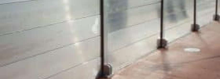 Flood Barrier Store Cover Image